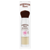 Y302349200 LA-SC-HT LATAM Hawaiian Tropic Mineral Brush SPF 30 4.25g Folding Carton 075486138899 93042522 Front